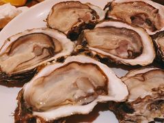 -雍和会海鲜姿造自助(湖东路店)