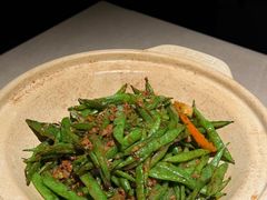 -小炳胜(天环店)