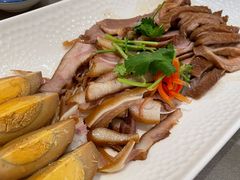 -海门鱼仔·潮汕味(KKMall店)