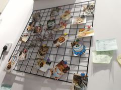 -简·煦蛋糕定制(下沙店)