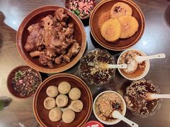 -金必轩(青岩店)