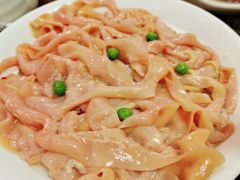 -小天鹅火锅·一线江景洪鼎旗舰店(洪崖洞店)