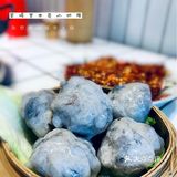 老重庆的味道,好吃的很哦!