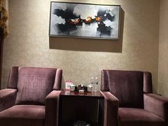 -大同王府至尊酒店(大同古城店)