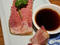 -扬州狮子楼·非遗淮扬菜(东关街店)