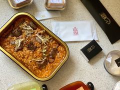 -王品牛排(佛山南海万科广场店)