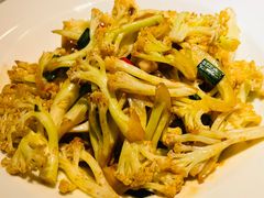 -上地宴·中关村的会客厅(清河高铁站店)