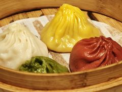 -翡翠江南(国贸商城店)