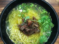 -张飞牛肉(观前街店)