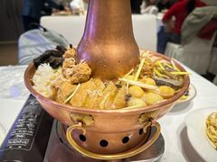 -凯鸽酒楼(操场城店)