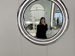 -3号仓库·创意中国菜(嘉兴龙鼎万达店)