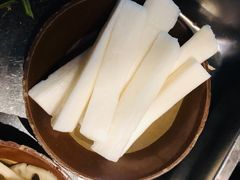 -周幺妹重庆老火锅(银泰城总店)