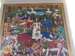 -六鼎山文化旅游区