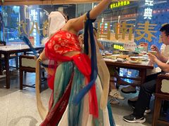 -南昌大饭店·非遗南昌菜(万寿宫店)