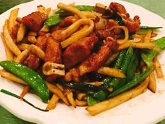 -嘉华海鲜酒家(龙津中路店)