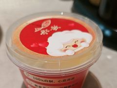 -船歌·鱼水饺青岛菜(珠江路店)