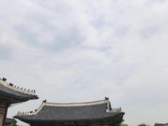 -景福宫