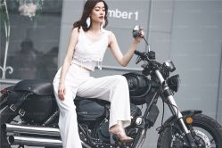 -苏菲亚婚纱影楼尊爵店(昆区店)