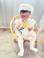 -57KIDS儿童摄影