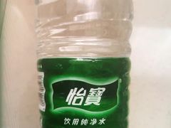 怡宝纯净水-张亮麻辣烫(天津和平多伦道店)