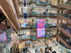 -松雷商业(南岗店)