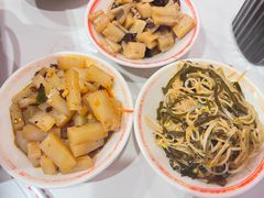 -沈姐万州烤鱼(沙坪坝七中店)