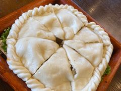 -思金拉措·西藏饮食文化体验中心(仙足岛店)