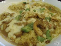 SNV35311-必胜客(新福地店)