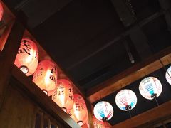 -千代武日本料理(哈西店)