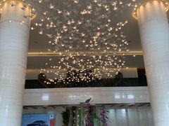 -广交会威斯汀酒店