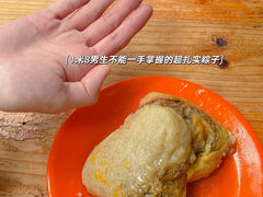 -顺发饮食店(景泰西六巷店)