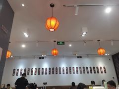-馅老满(鼓楼店)