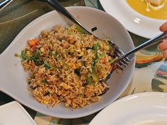 -美森西餐厅(曙光大道店)