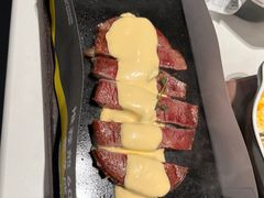 -卡朋西餐(祈福缤纷汇店)