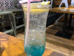 -去茶去餐厅(中央大街店)