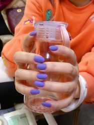 -J·C NAIL美甲美睫