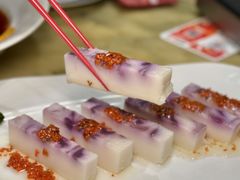 -范家小馆·烤鸭新京菜(金融街店)