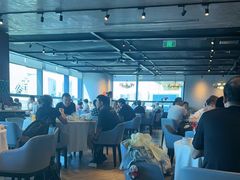 -上海小南国(正大店)