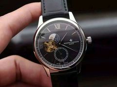 1300-Tiffany & Co.蒂芙尼
(广州太古汇店)