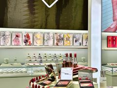 -松雷商业(南岗店)