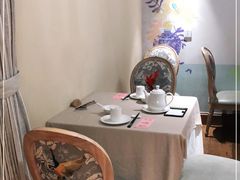 -尚一汤·粤菜海鲜(环球港店)