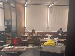 -新旺茶餐厅(鑫耀·光环live店)