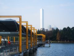 -白塘生态植物园