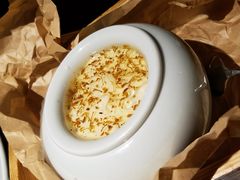 -老头儿油爆虾(星光一期店)