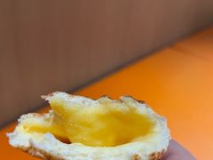 -山崎面包(苏州中心店)