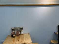 -和众大油条(维明路店)