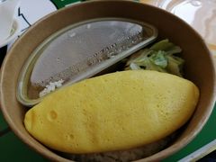 -德克士(前门店)