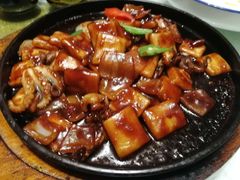 -930私房菜(欧阳路店)
