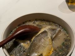 -顶特勒·黄鱼馆·特色菜(上海大世界店)