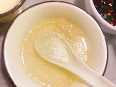 -谢云贵清香水煮鸡(总店)